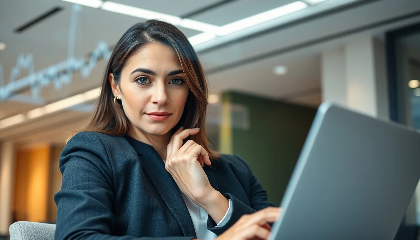 About story secondary image