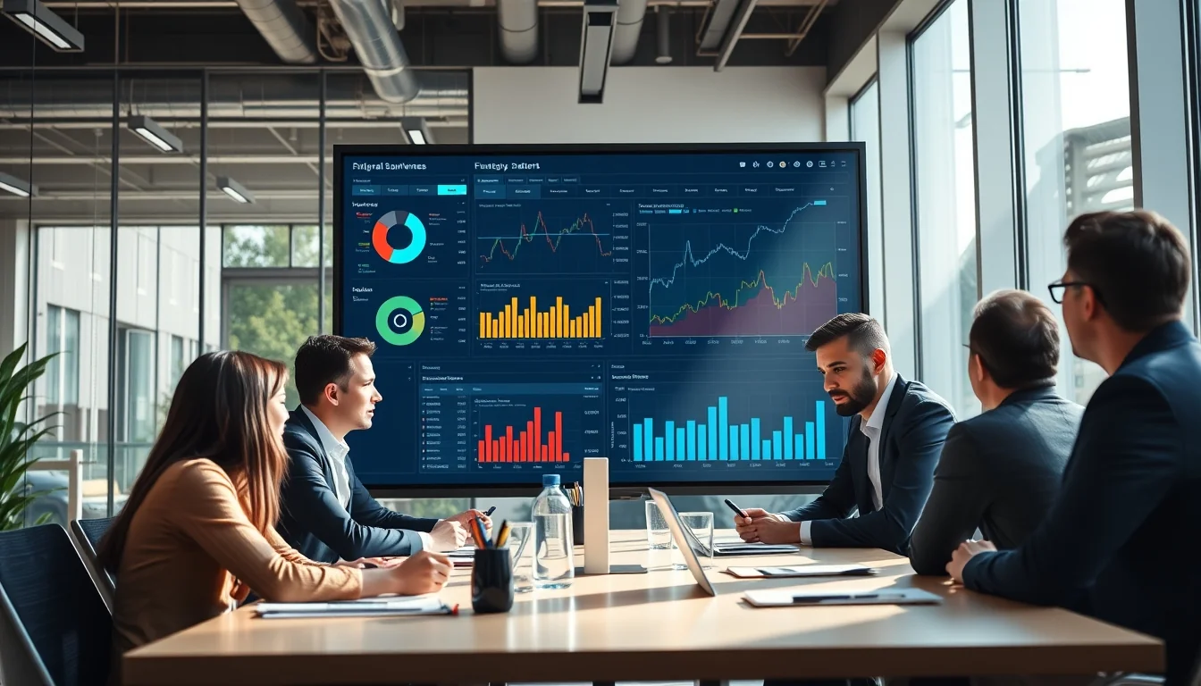 About values main image