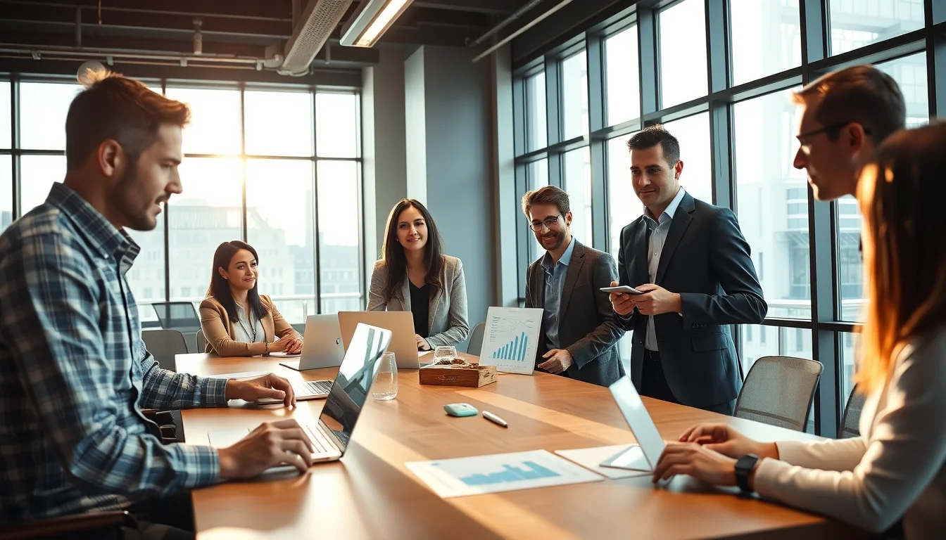 Primary pricing visual